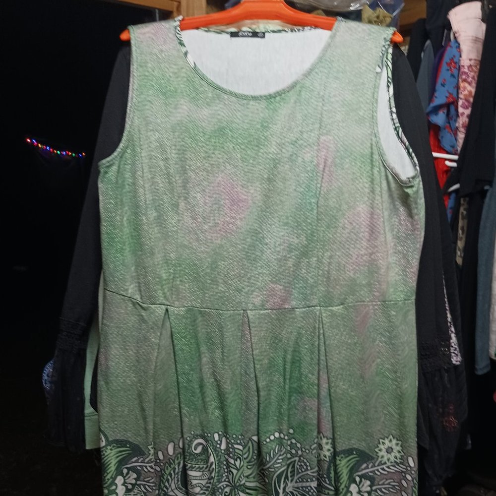 Sundress